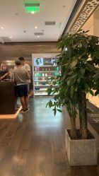 -崇尚GAVIN STYLE臻选