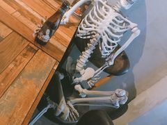 -J.K轴吧居酒屋&酒吧