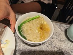 -悦秀·高级粤菜