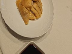 -道道鲜·崇明私房菜(五角场店)