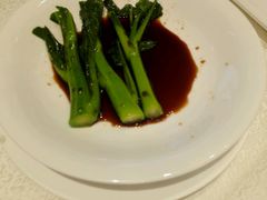 -荣粤酒家·融合粤菜