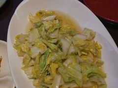 -柴米油盐(土菜院子店)