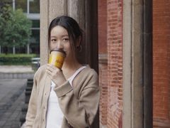 -麦当劳(杭州庆春路店)