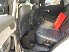 -利美特•威固V-KOOL双膜(杨浦授权店)