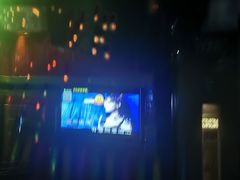 -K+全国连锁KTV(绿地缤纷天地店)