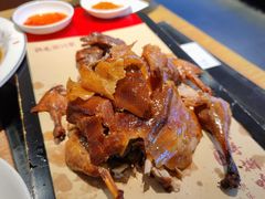 -鸡毛店·川菜(双楠店)