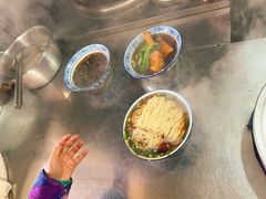 -状元楼(东大街店)