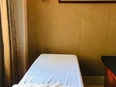 -颐而康按摩(八一桥总店)