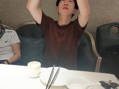 -金春禧(英雄山路旗舰店)