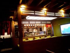 android_upload_pic-伊藤ITO(侨福芳草地购物中心店)