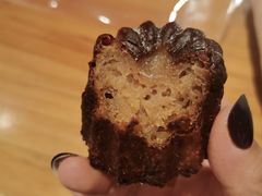 -OUR Bakery(SKP-S店)