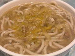 -哈啾嗨·新概念蒙餐(红星新城店)