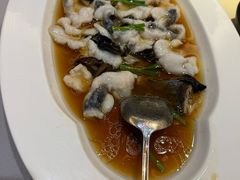 -九福楼大酒店