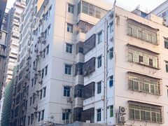 -MQ COFFEE STAND明谦(新洲店)