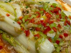 -卫鼎轩·家宴(水上公园店)