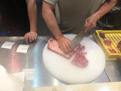 -潮悦牛肉火锅城(水贝店)