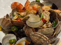 -闽海肴(北辰荟店)