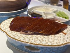 -味界·精致赣菜(招商花园城店)