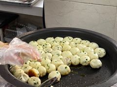 -荣阳楼(山塘街店)