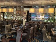 -开元新晶都酒店·自助火锅