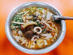 -舒记粉店(七星路店)