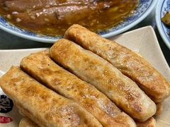 -协顺园回头馆(南顺城路店)