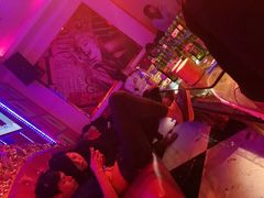 -糖果KTV(首创大厦店)