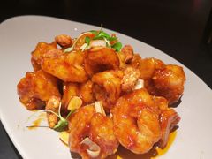 -麻六记(凤凰汇店)