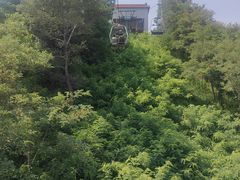 -南戴河国际娱乐中心