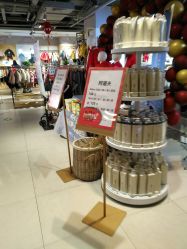 -孩子王(泊富ICITY店)