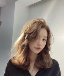 -逸丝风尚专注烫染