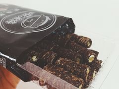 -全家便利店(长江南路站店)