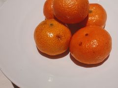 -大鸭梨烤鸭(顺义石园店)