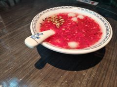 -阿大排档(长春这有山店)