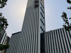 -海淀教堂教堂婚礼
