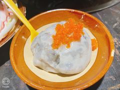 -冯校长老火锅(太古里店)