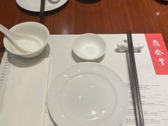 -鼎泰丰(国金店)
