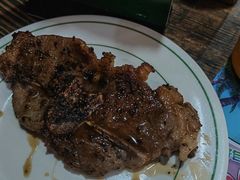 -巴犀烧烤(新崇光店)