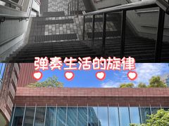 -香港大学