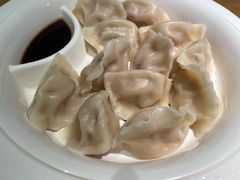 -九毛九西北菜(大东海店)