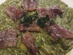 -EATALIA意塔利意式餐厅(鼓楼店)