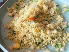 -佘山世茂艾美·御珍轩中餐厅