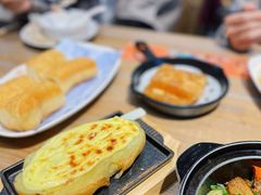 -庆粥今宵(西平店)