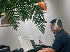 -成都仁和新城购物中心