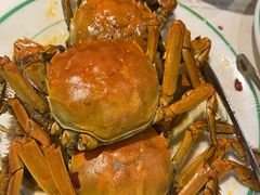 -亚马逊海鲜自助(万象汇店)