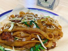 -荔银肠粉·非遗手藝(夫子庙店)