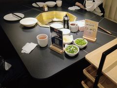 -蜀九香火锅(彩虹店)