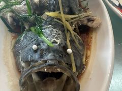-八方海味餐厅