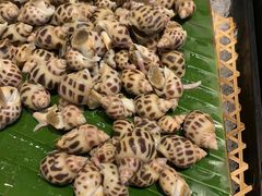 -火舞泰·泰式海鲜火锅餐厅(世纪城店)