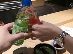 -紫· 割烹  Kappo Murasaki